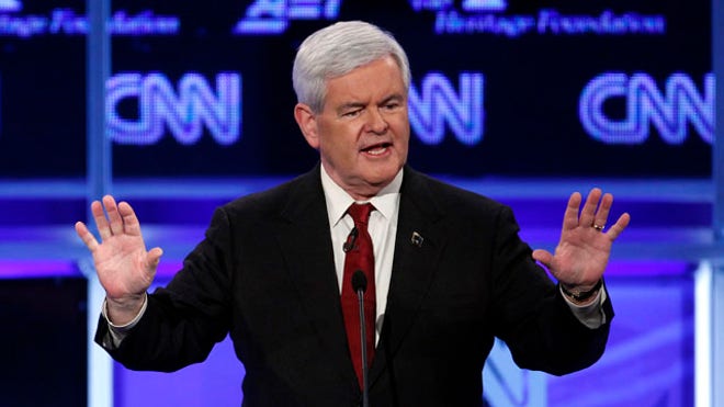 gingrich debate latino.jpg